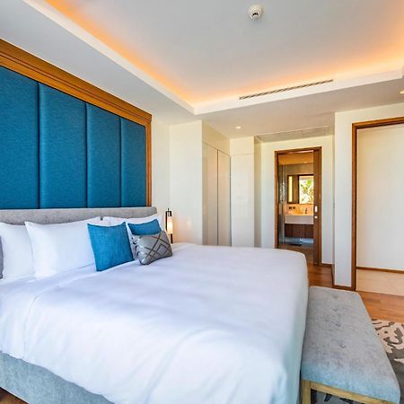 Beachfront Residences - Stunning Sea And Lake View Plaja Bang Tao Exterior foto
