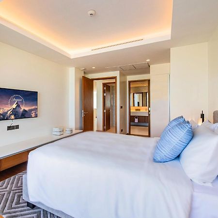 Beachfront Residences - Stunning Sea And Lake View Plaja Bang Tao Exterior foto